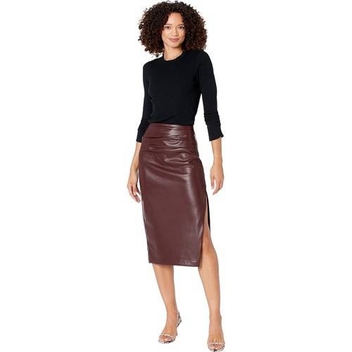 ASTR the Label Melody Skirt