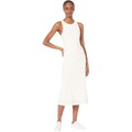 ASTR the Label Millbrae Dress