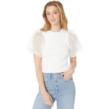 ASTR the Label Avery Top
