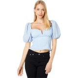 ASTR the Label Daydreamer Top