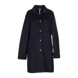 AT.P.CO Coat