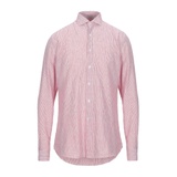 AT.P.CO Linen shirt