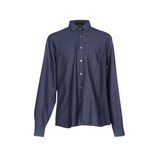 AT.P.CO Checked shirt