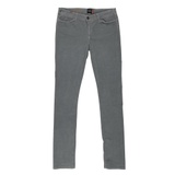 ATELIER NOTIFY Casual pants