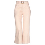 ATOS LOMBARDINI Cropped pants  culottes