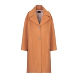 ATOS LOMBARDINI Coat