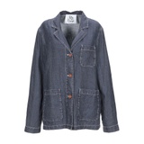 ATTIC AND BARN Denim shirt