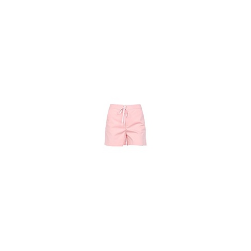  ATTIC AND BARN Shorts  Bermuda