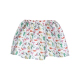 AU JOUR LE JOUR Mini skirt