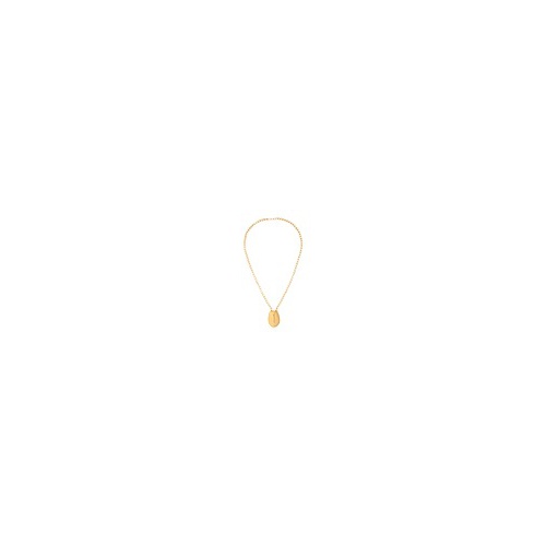  AURELIE BIDERMANN Necklace