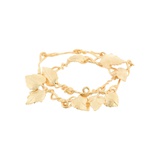 AURELIE BIDERMANN Bracelet