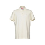 AUSTRALIAN Polo shirt