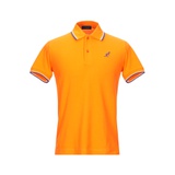 AUSTRALIAN Polo shirt