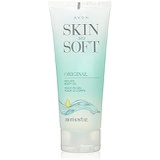 Avon Skin So Soft Original Gelled Body Oil, 6.76 fl oz