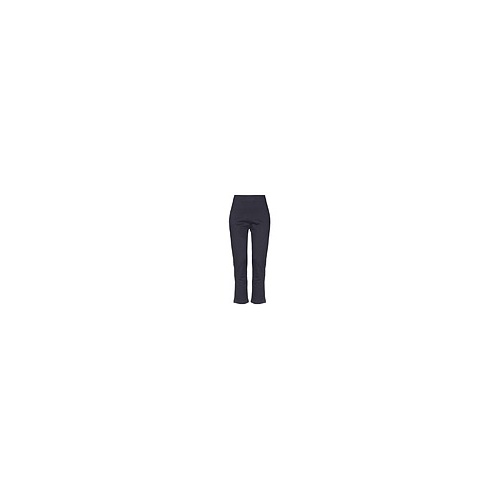  A_PLAN_APPLICATION Casual pants