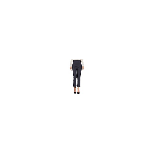  A_PLAN_APPLICATION Casual pants