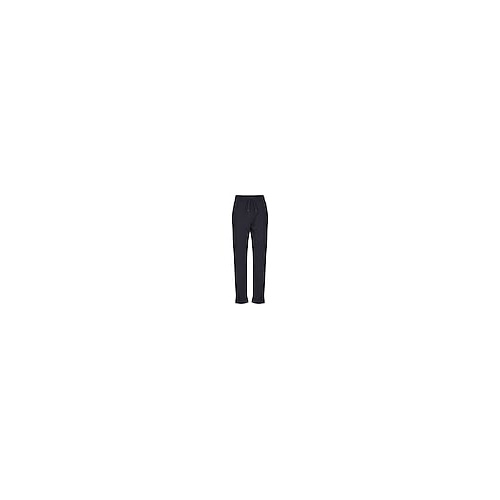  A_PLAN_APPLICATION Casual pants