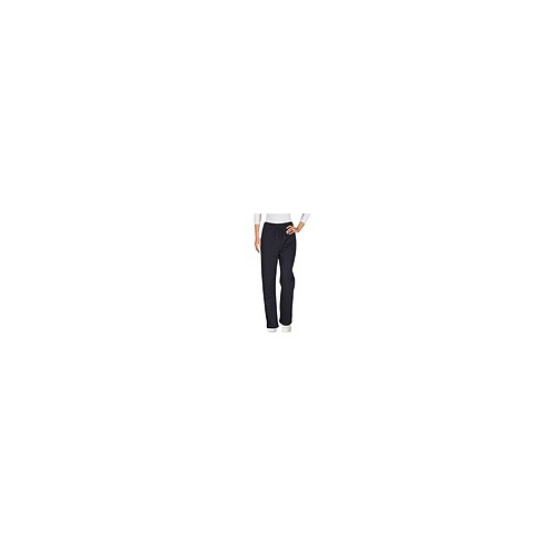  A_PLAN_APPLICATION Casual pants