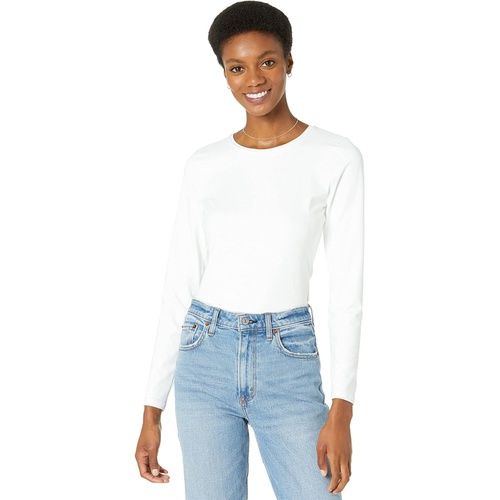  Abercrombie & Fitch High Rise Mom Jeans