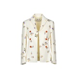 ACNE STUDIOS Sartorial jacket