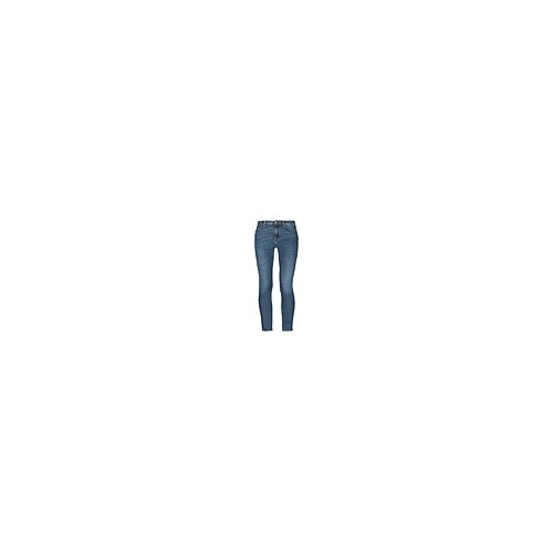 아크네 스튜디오 ACNE STUDIOS Denim pants