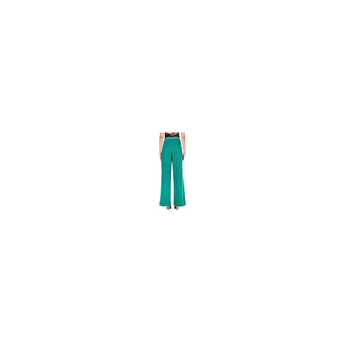 아크네 스튜디오 ACNE STUDIOS Denim pants