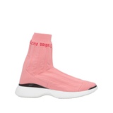 ACNE STUDIOS Sneakers