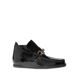ACNE STUDIOS Loafers