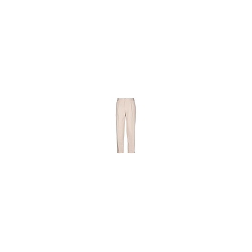 아크네 스튜디오 ACNE STUDIOS Casual pants