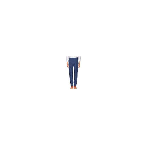 아크네 스튜디오 ACNE STUDIOS Casual pants