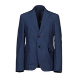 ACNE STUDIOS Blazer