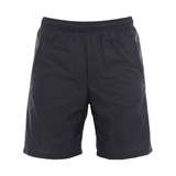 ACNE STUDIOS Swim shorts