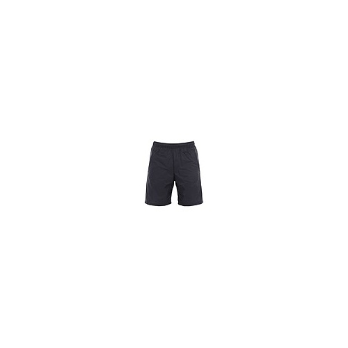 아크네 스튜디오 ACNE STUDIOS Swim shorts