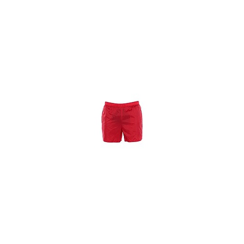 아크네 스튜디오 ACNE STUDIOS Swim shorts