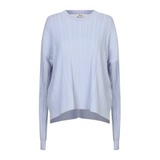 ACNE STUDIOS Sweater