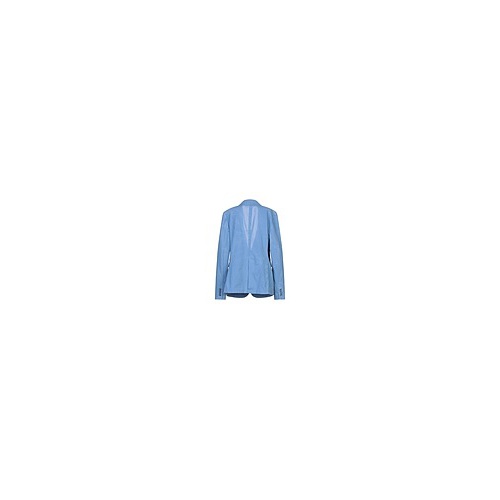 아크네 스튜디오 ACNE STUDIOS Sartorial jacket