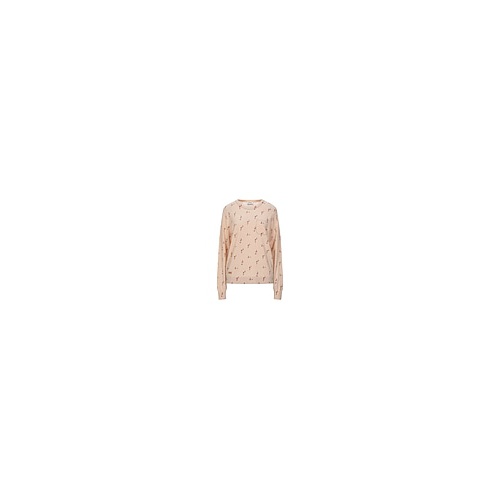 아크네 스튜디오 ACNE STUDIOS Sweater