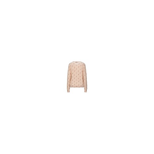 아크네 스튜디오 ACNE STUDIOS Sweater