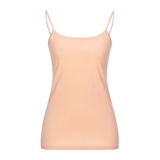 ACNE STUDIOS Tank top