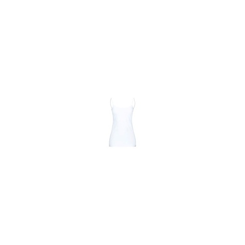 아크네 스튜디오 ACNE STUDIOS Tank top