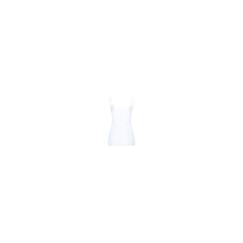 아크네 스튜디오 ACNE STUDIOS Tank top