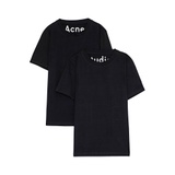 ACNE STUDIOS T-shirt