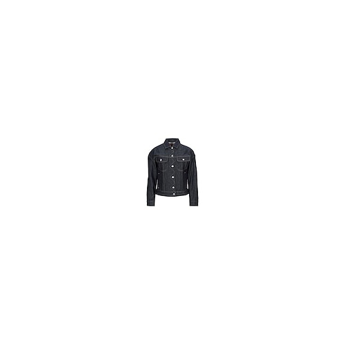 아크네 스튜디오 ACNE STUDIOS Denim jacket