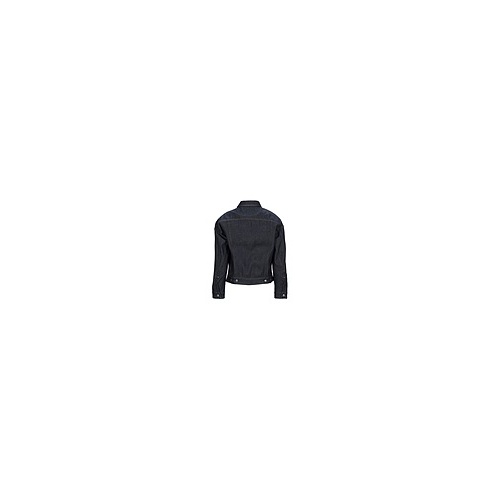 아크네 스튜디오 ACNE STUDIOS Denim jacket