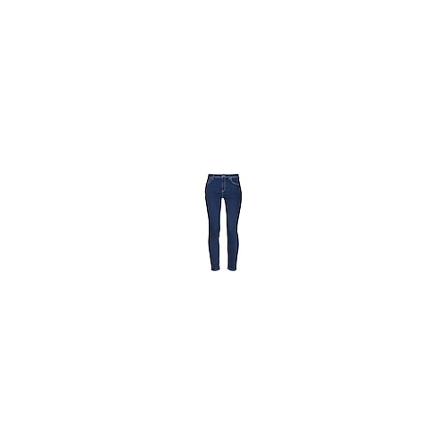 아크네 스튜디오 ACNE STUDIOS Denim pants