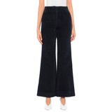 ACNE STUDIOS Casual pants