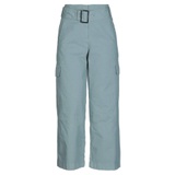 ACNE STUDIOS Casual pants