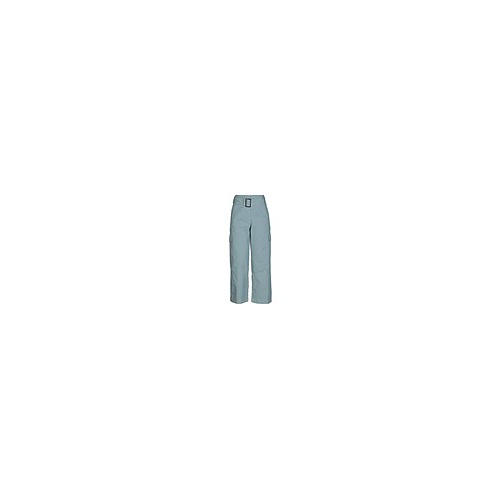 아크네 스튜디오 ACNE STUDIOS Casual pants