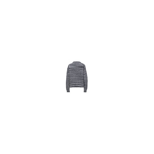 아크네 스튜디오 ACNE STUDIOS Sweater