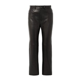 ACNE STUDIOS Casual pants